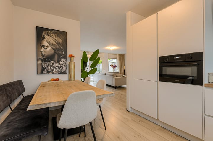 Photo 17 of Appelaar 55