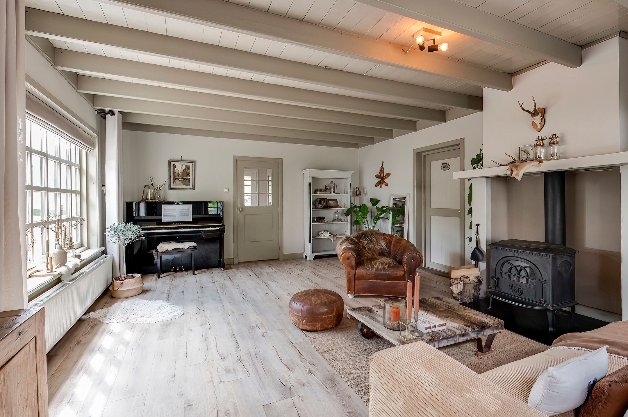 Photo 6 of Kampsedijk 22