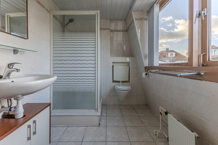 Photo 21 of Celebesstraat 68