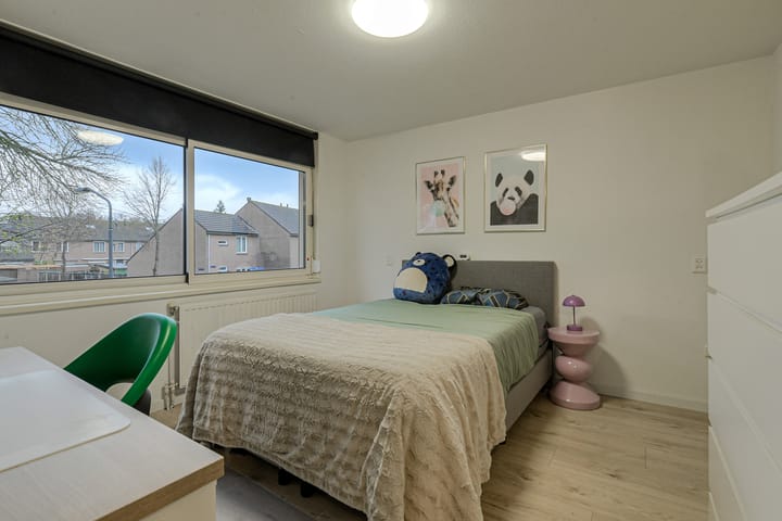 Photo 18 of Appelaar 55