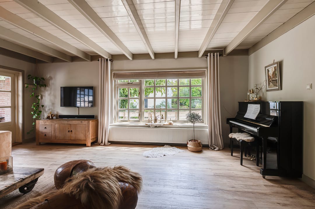 Photo 7 of Kampsedijk 22