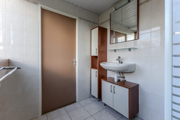 Photo 22 of Celebesstraat 68