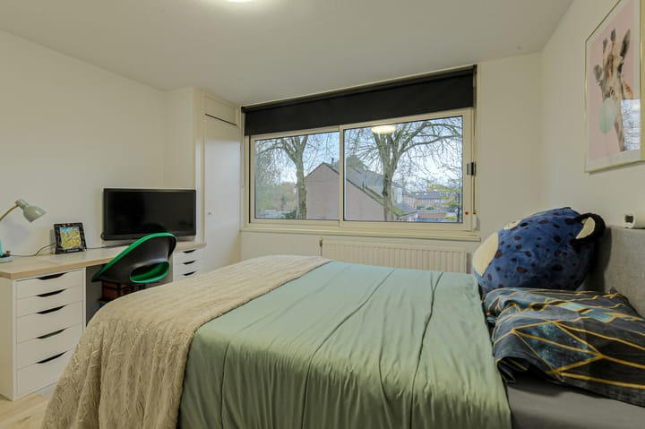 Photo 19 of Appelaar 55