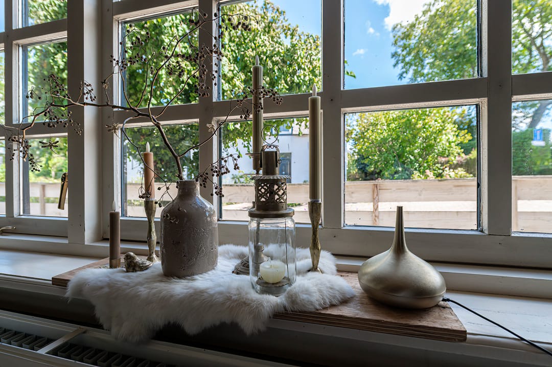 Photo 8 of Kampsedijk 22