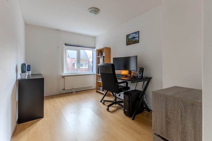 Photo 23 of Celebesstraat 68