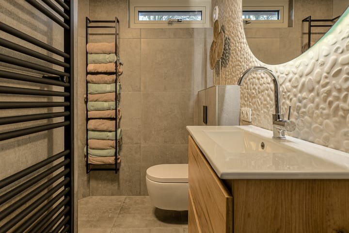 Photo 20 of Appelaar 55