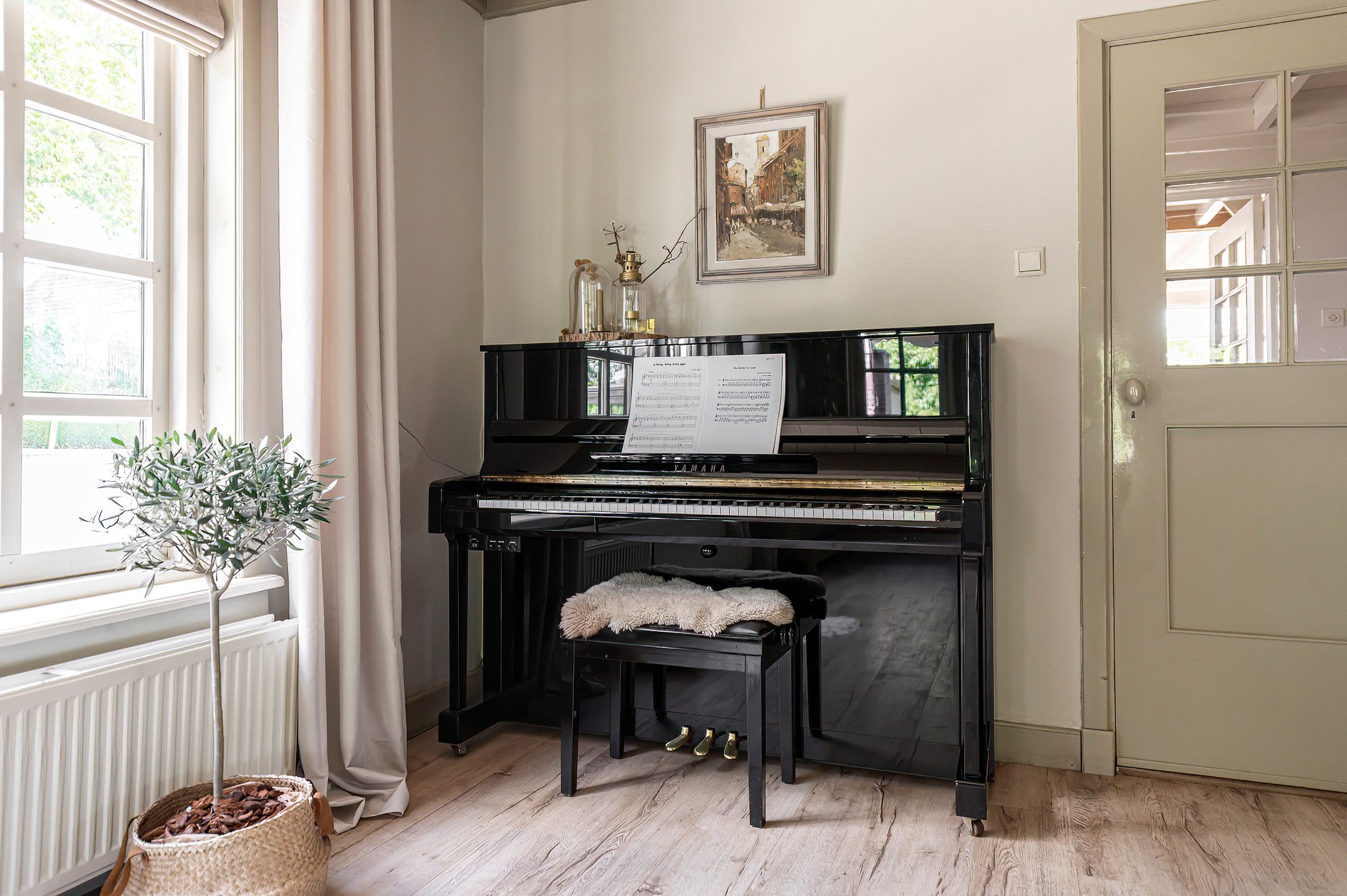 Photo 9 of Kampsedijk 22