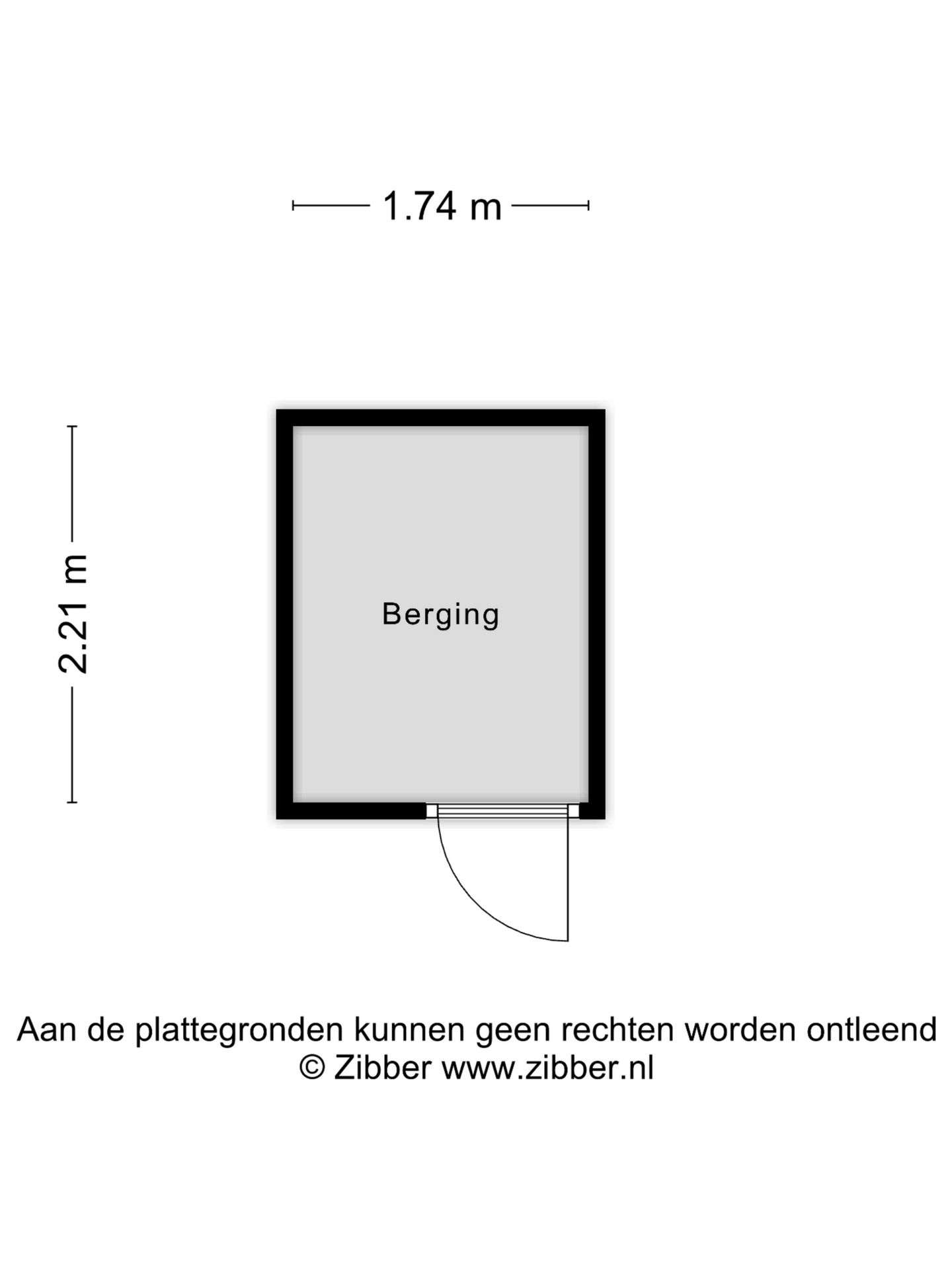 Photo 29 of Lansinkstraat 98