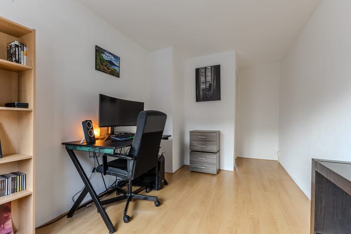 Photo 24 of Celebesstraat 68