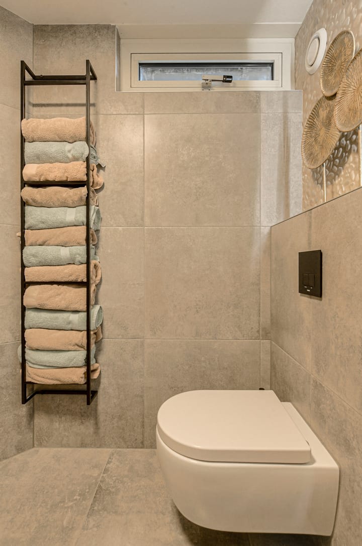 Photo 21 of Appelaar 55