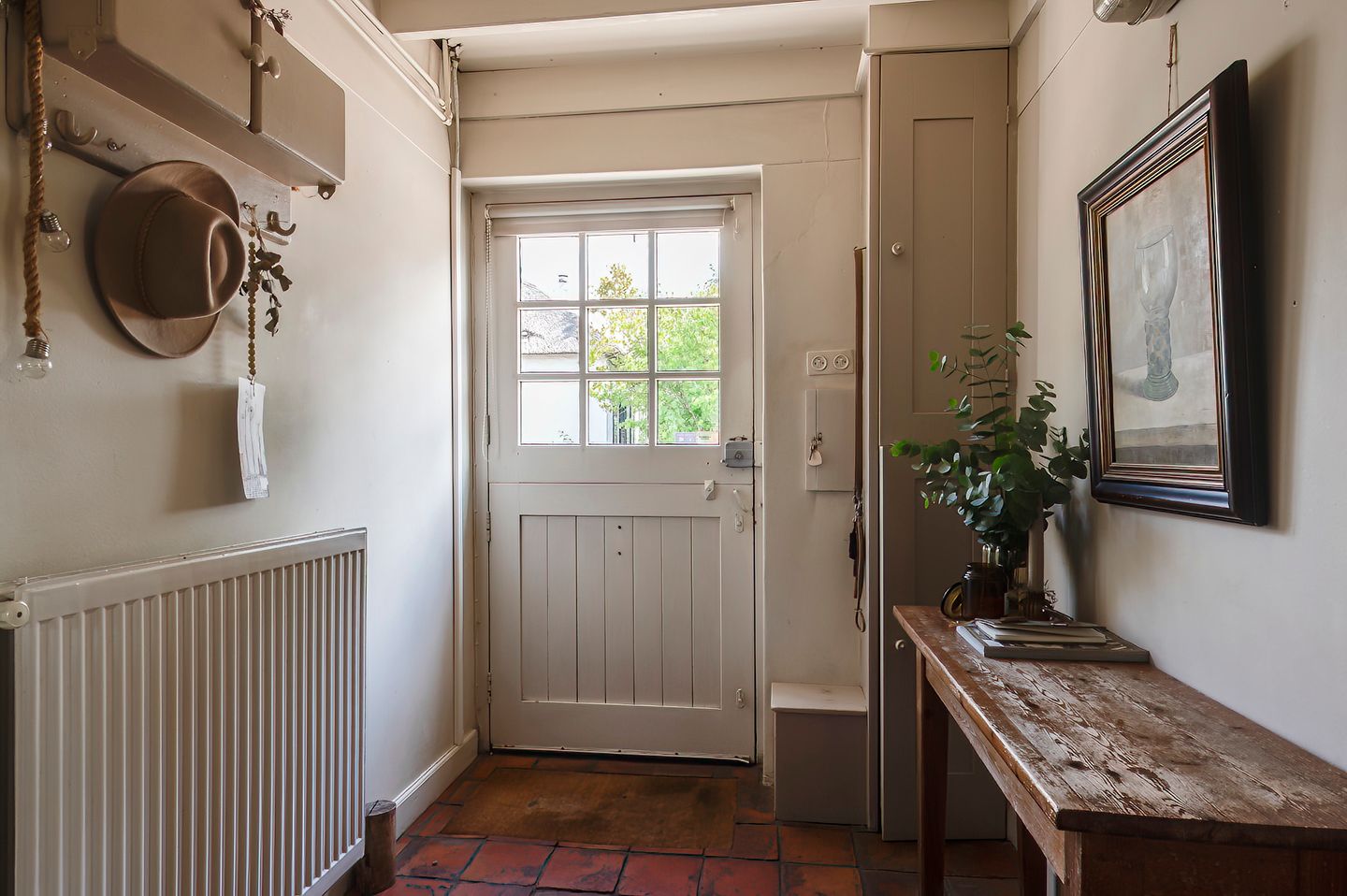 Photo 10 of Kampsedijk 22