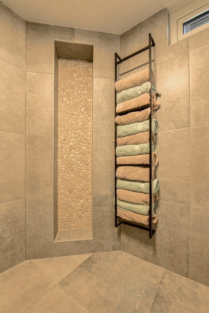 Photo 22 of Appelaar 55