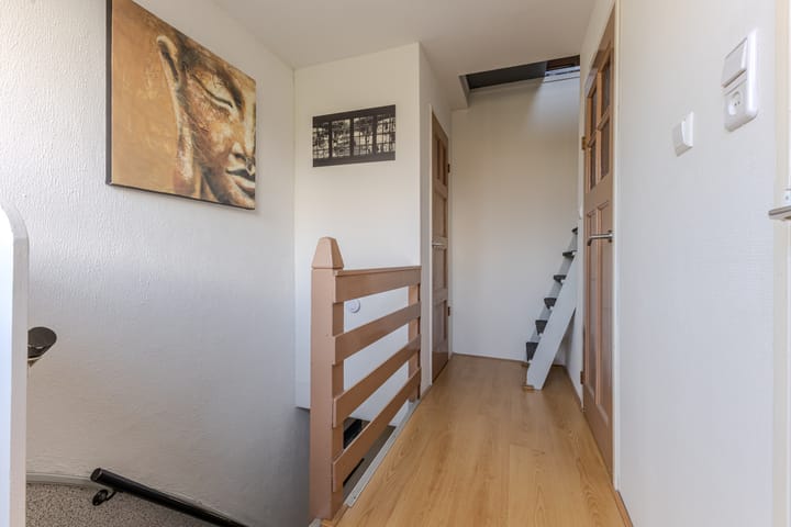 Photo 25 of Celebesstraat 68