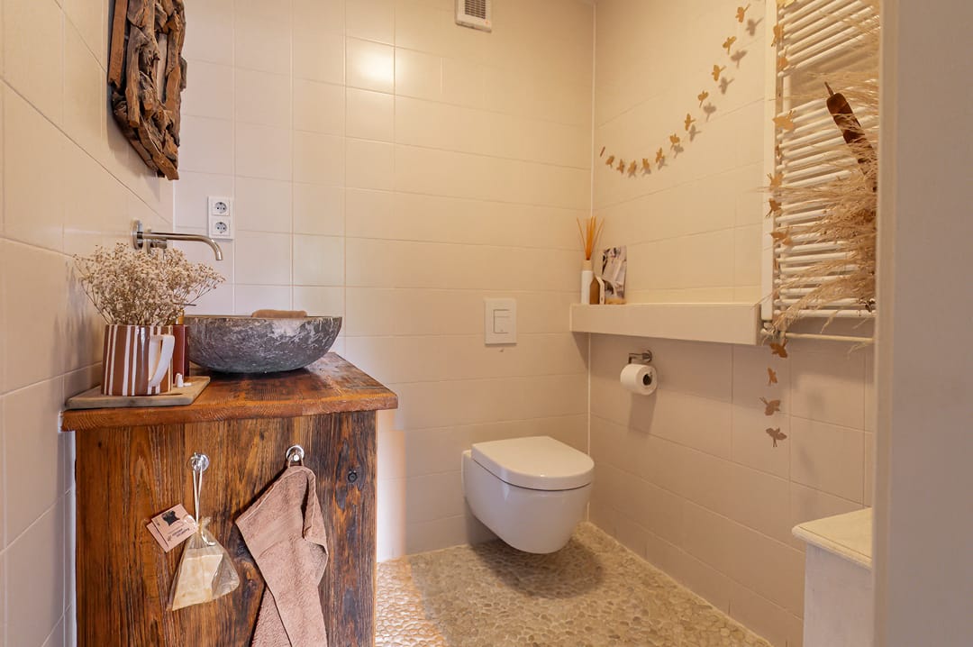 Photo 11 of Kampsedijk 22