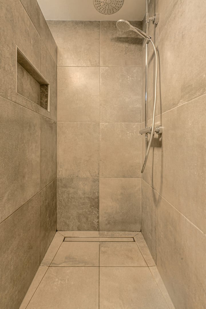 Photo 23 of Appelaar 55