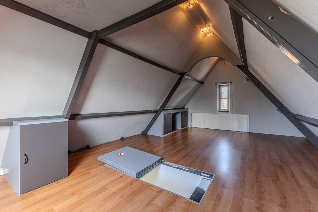 Foto 26 van Celebesstraat 68