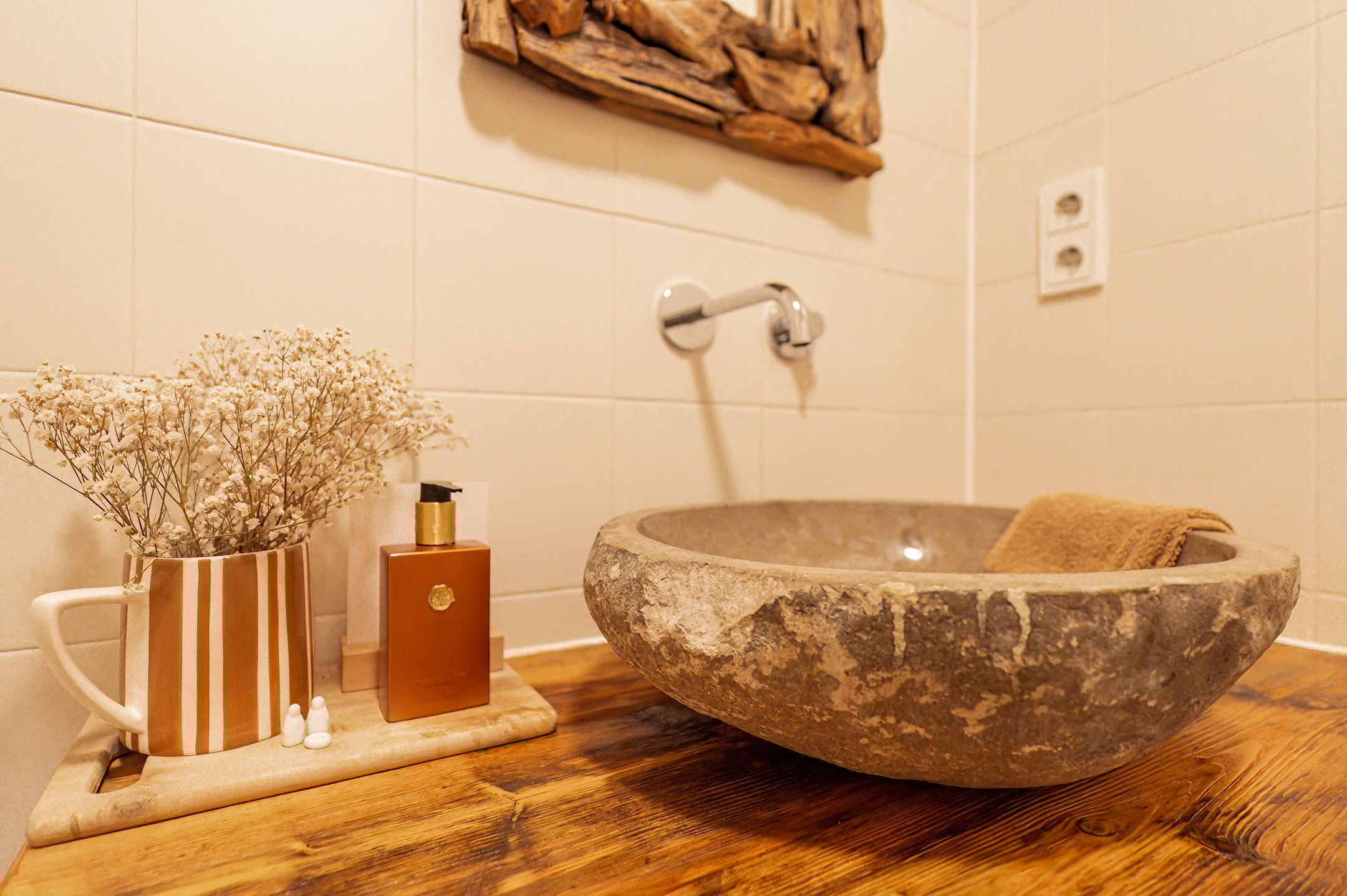 Photo 12 of Kampsedijk 22