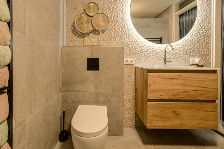 Photo 24 of Appelaar 55