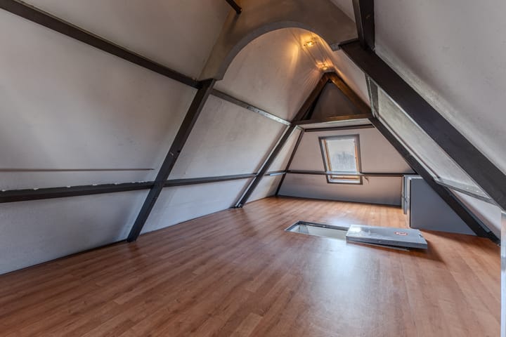 Photo 27 of Celebesstraat 68