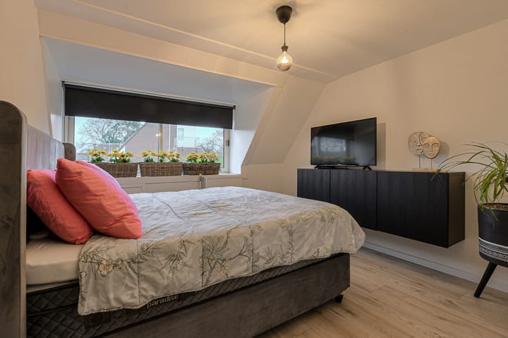 Photo 25 of Appelaar 55