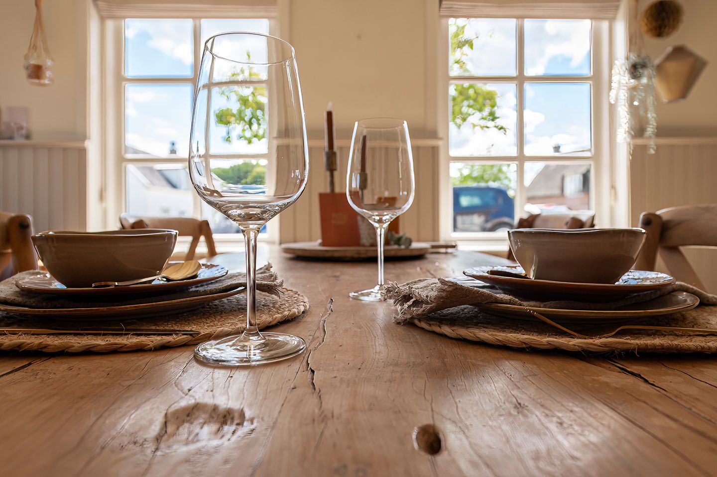 Photo 14 of Kampsedijk 22