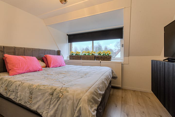 Photo 26 of Appelaar 55