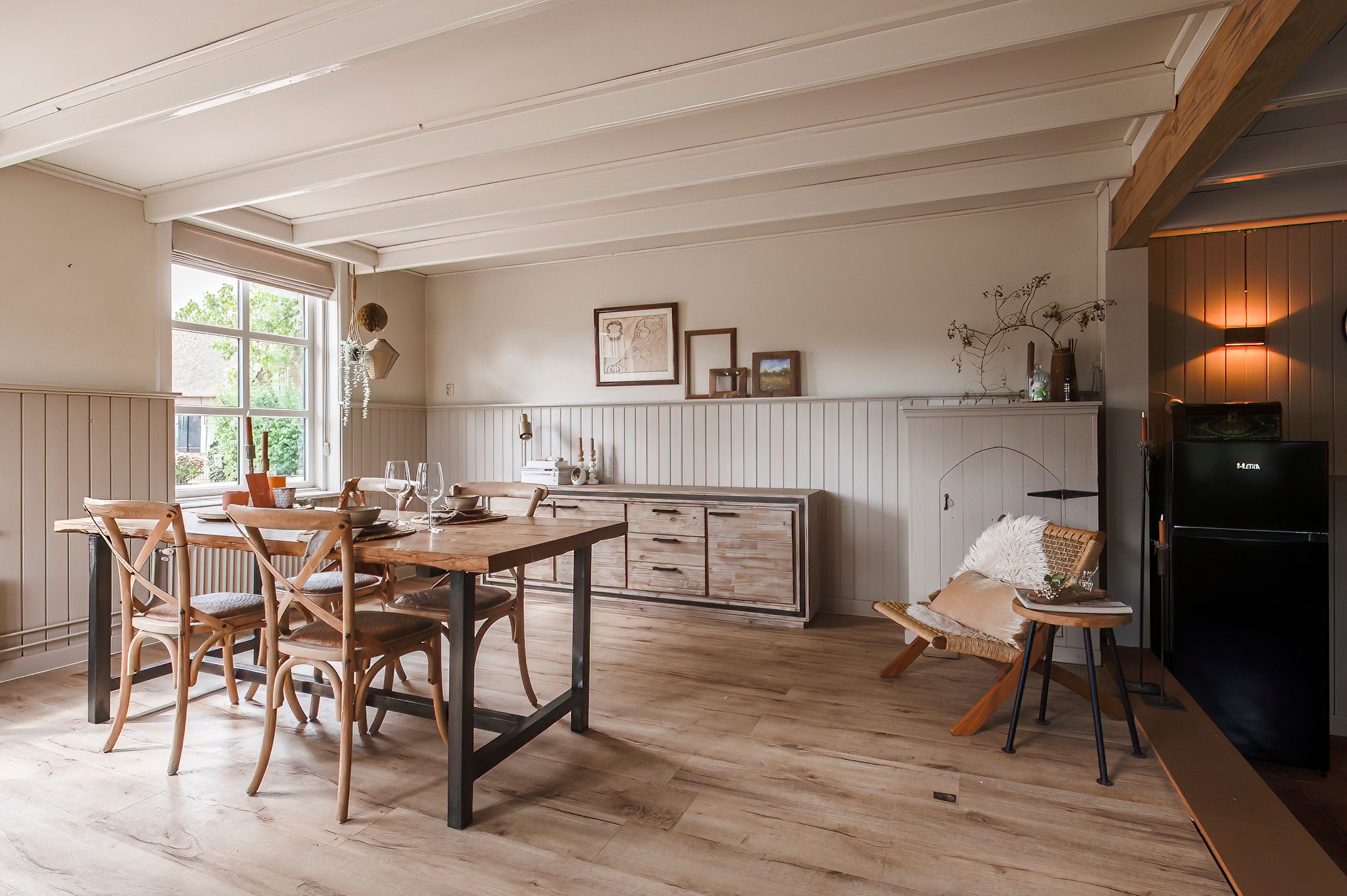 Photo 15 of Kampsedijk 22