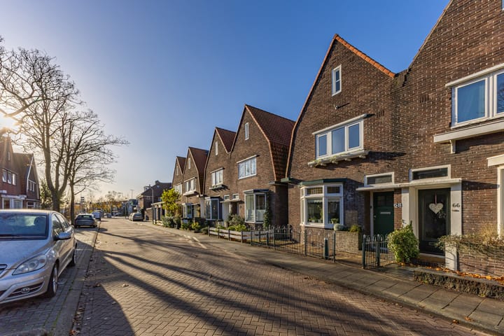 Photo 29 of Celebesstraat 68