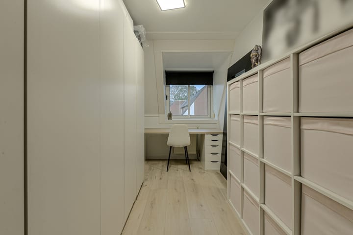 Photo 27 of Appelaar 55