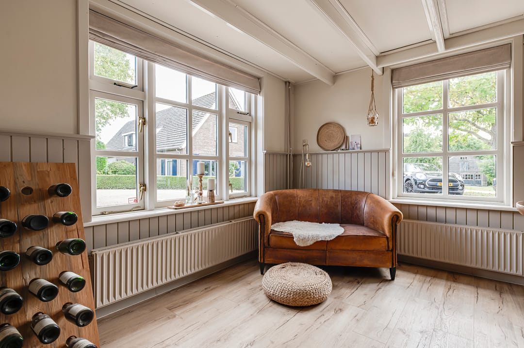 Photo 16 of Kampsedijk 22