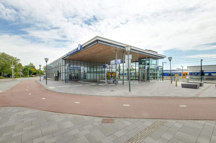 Photo 30 of Celebesstraat 68