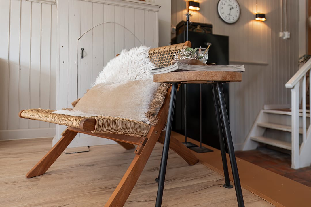 Photo 17 of Kampsedijk 22