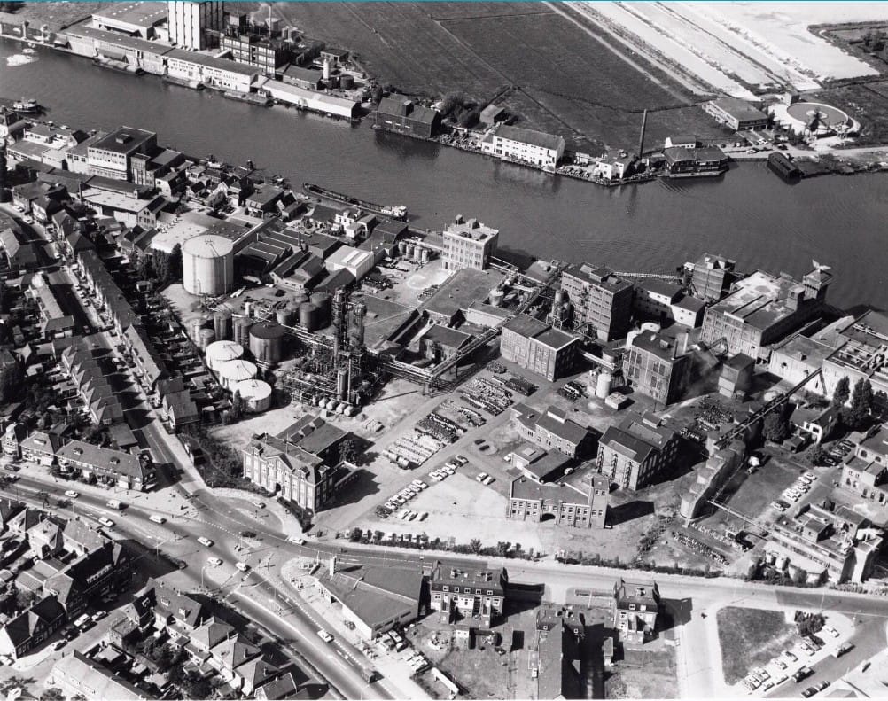 Foto 31 van Celebesstraat 68