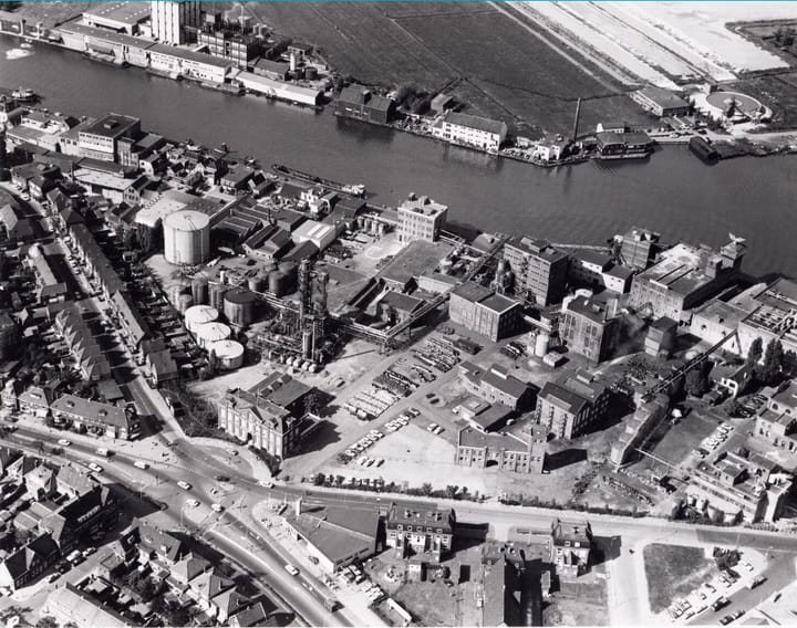 Photo 31 of Celebesstraat 68