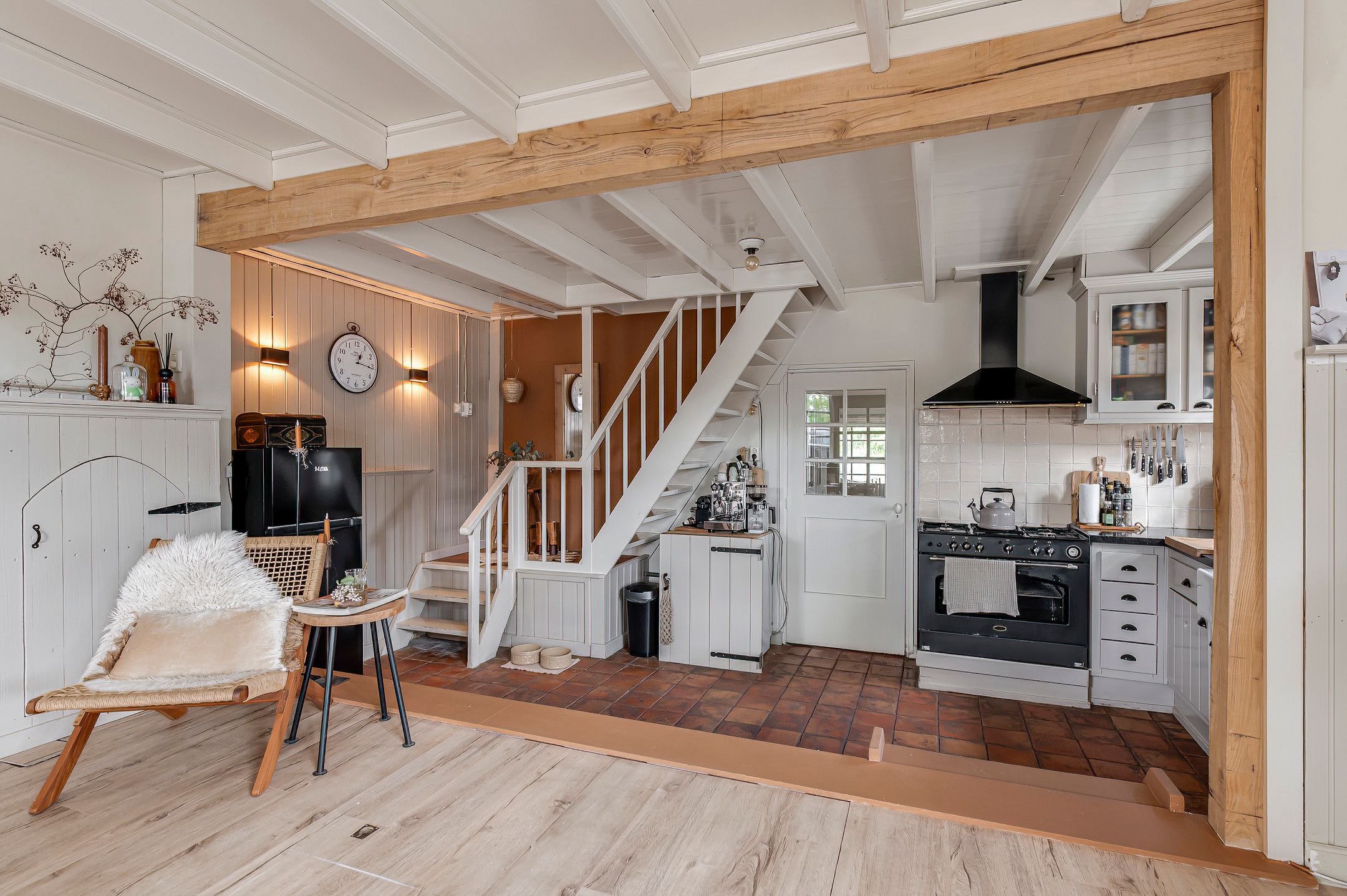 Photo 18 of Kampsedijk 22