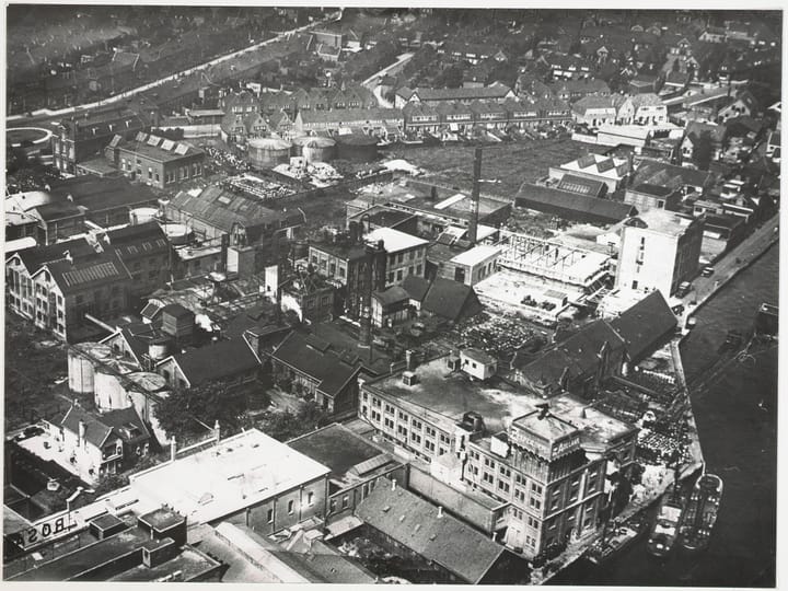 Photo 32 of Celebesstraat 68