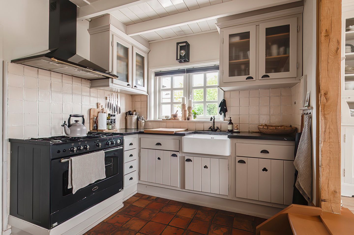 Photo 19 of Kampsedijk 22