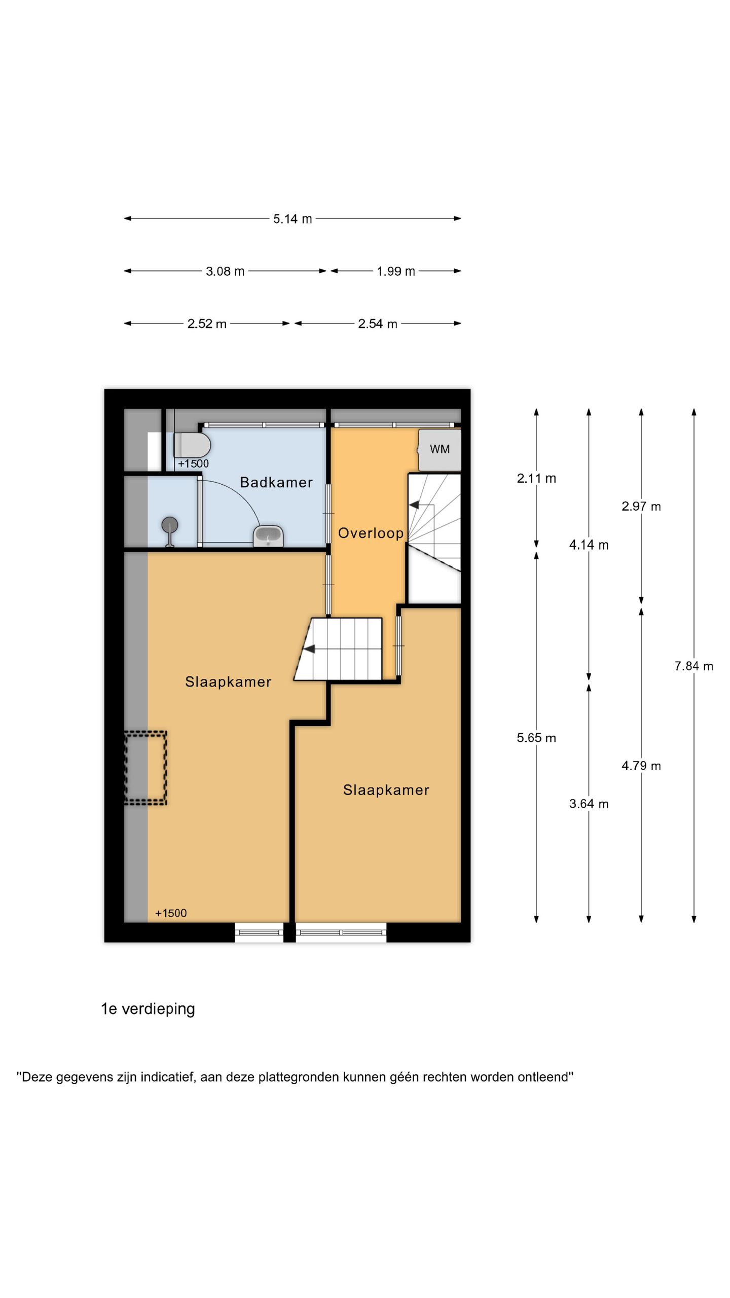 Foto 34 van Celebesstraat 68