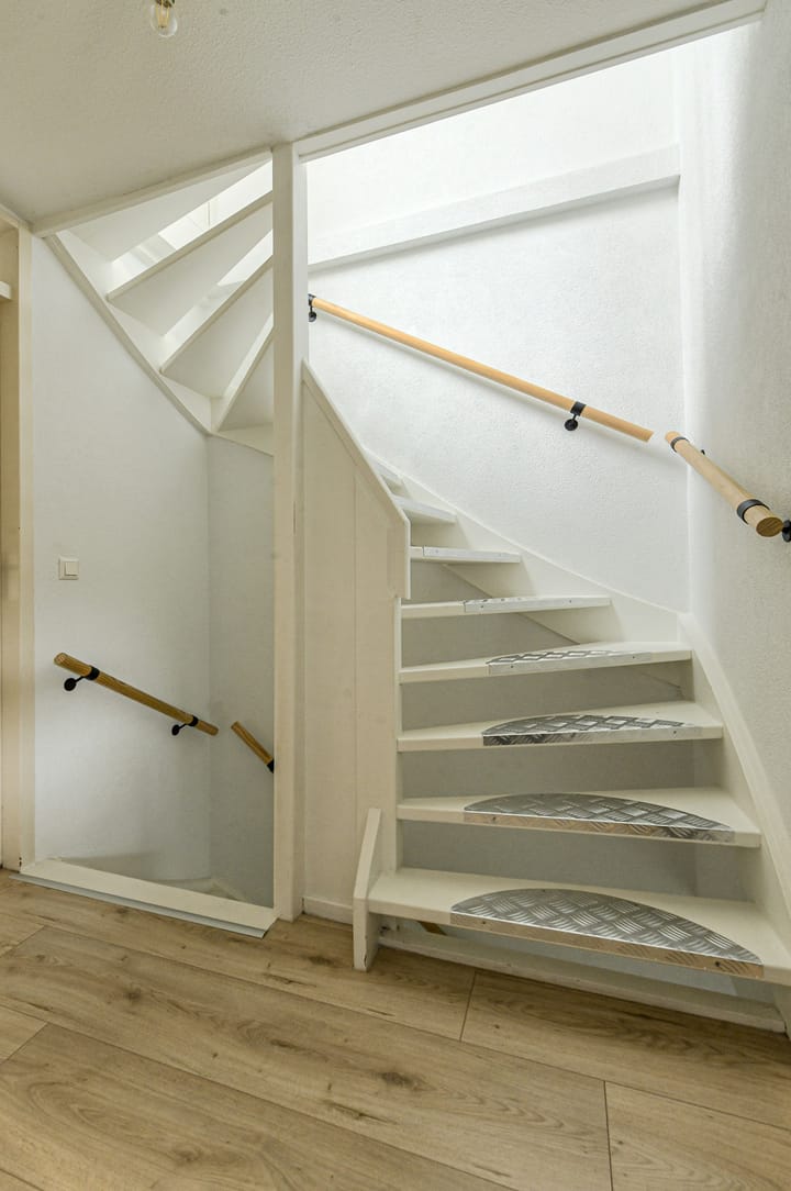 Photo 29 of Appelaar 55