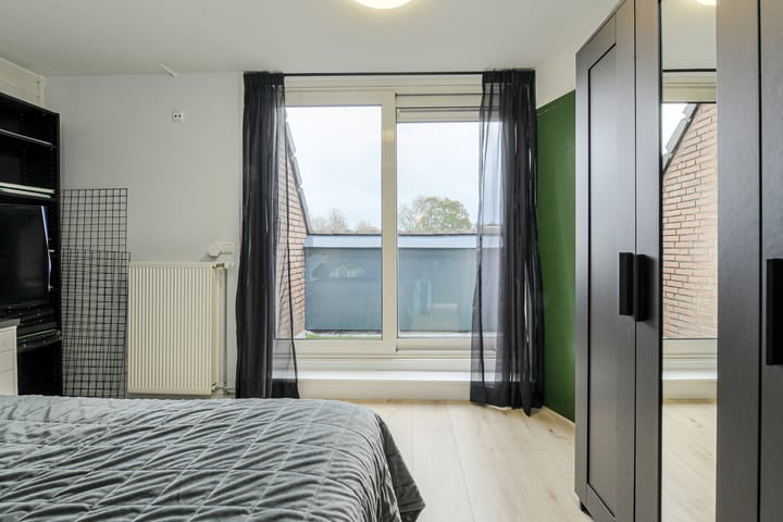 Photo 33 of Appelaar 55