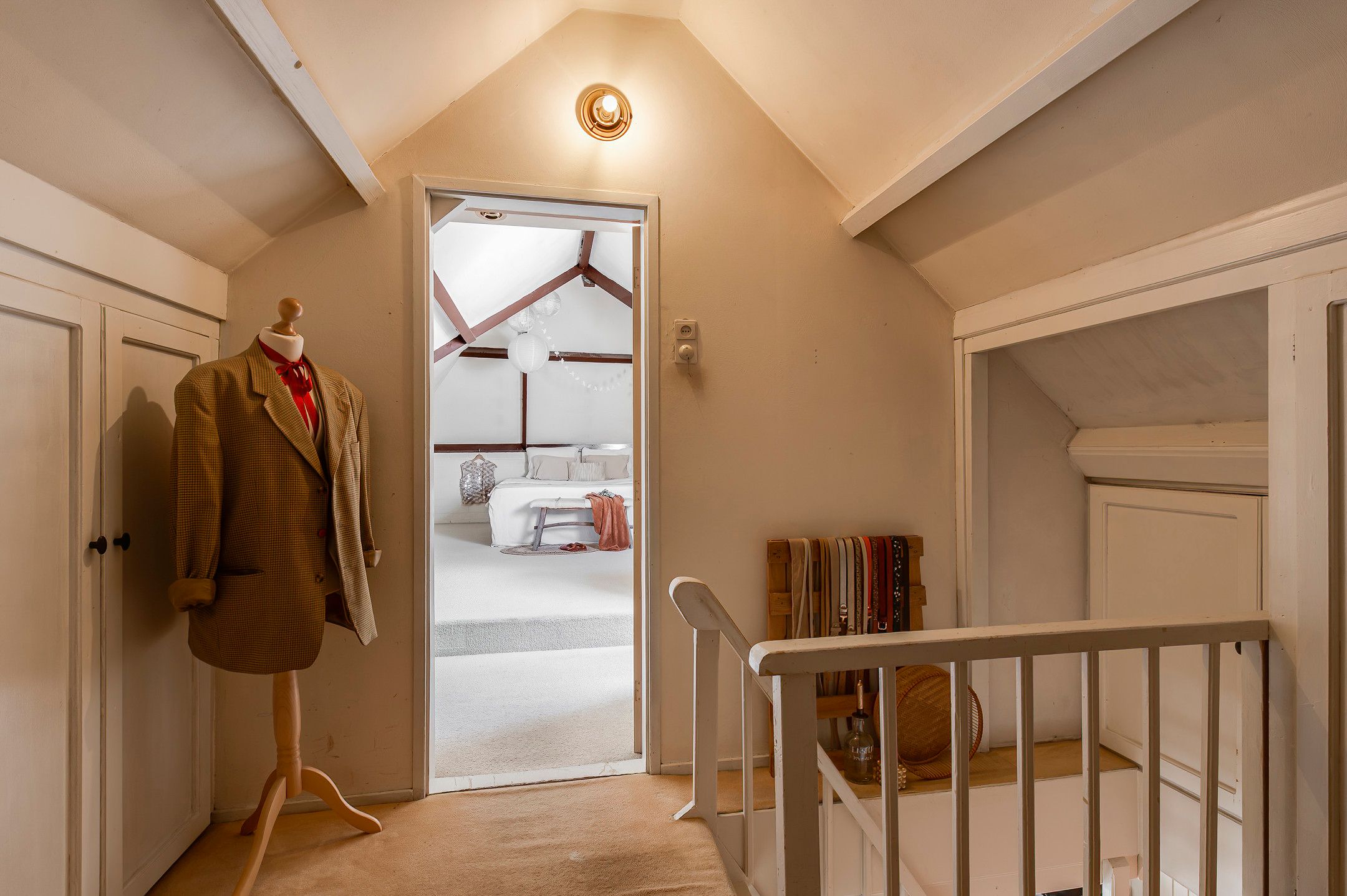 Photo 21 of Kampsedijk 22