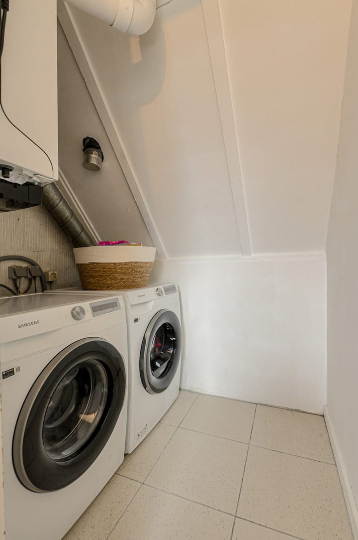 Photo 36 of Appelaar 55