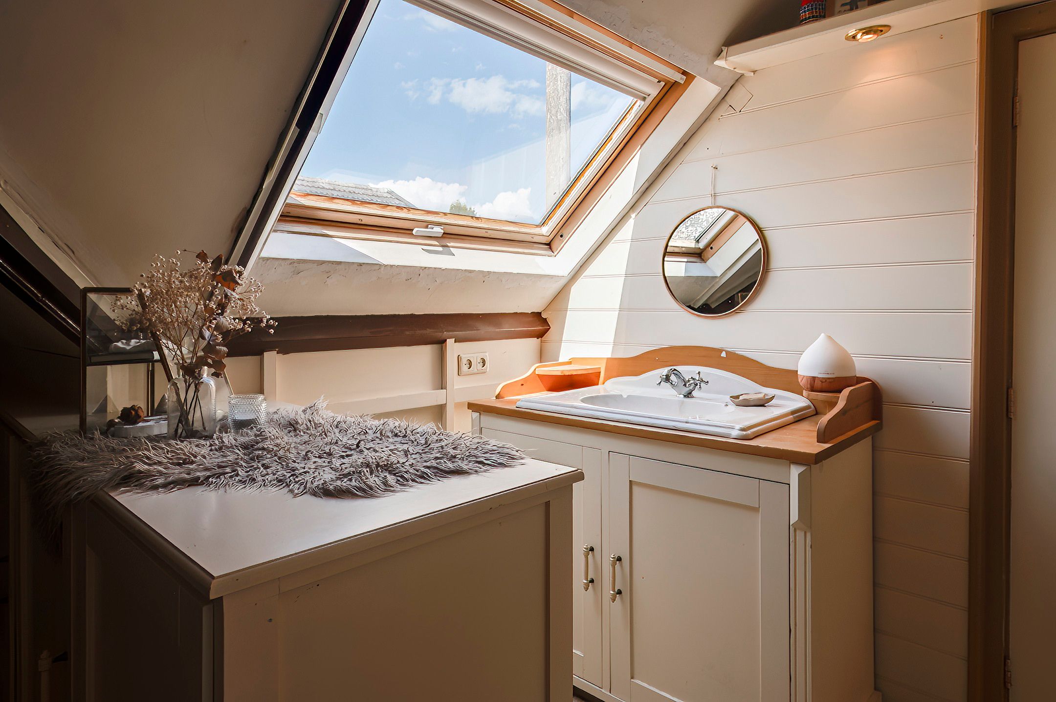 Photo 24 of Kampsedijk 22