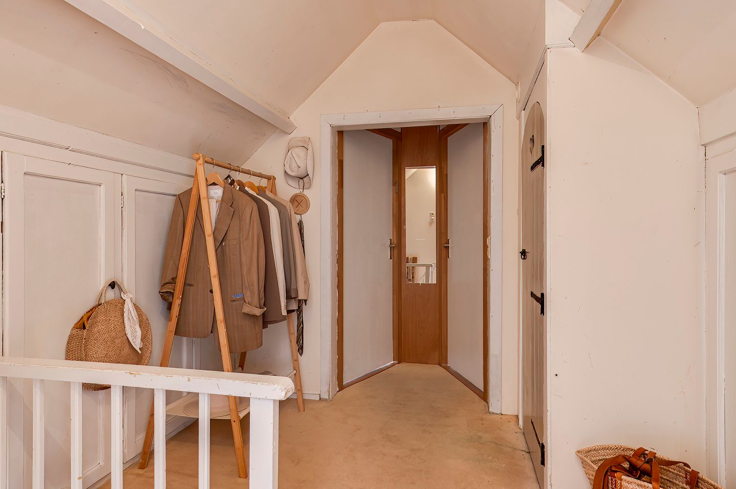 Photo 25 of Kampsedijk 22