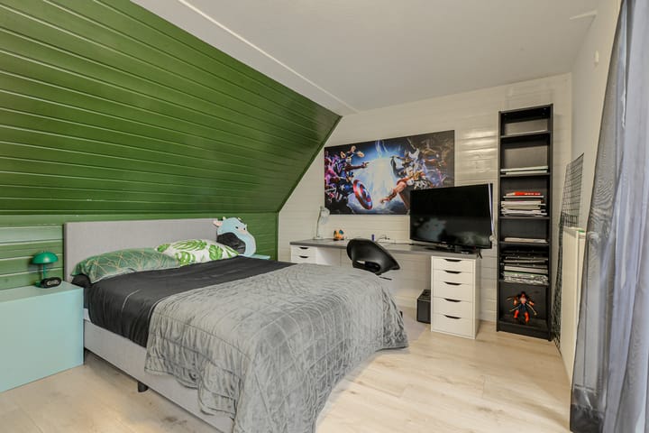 Photo 31 of Appelaar 55