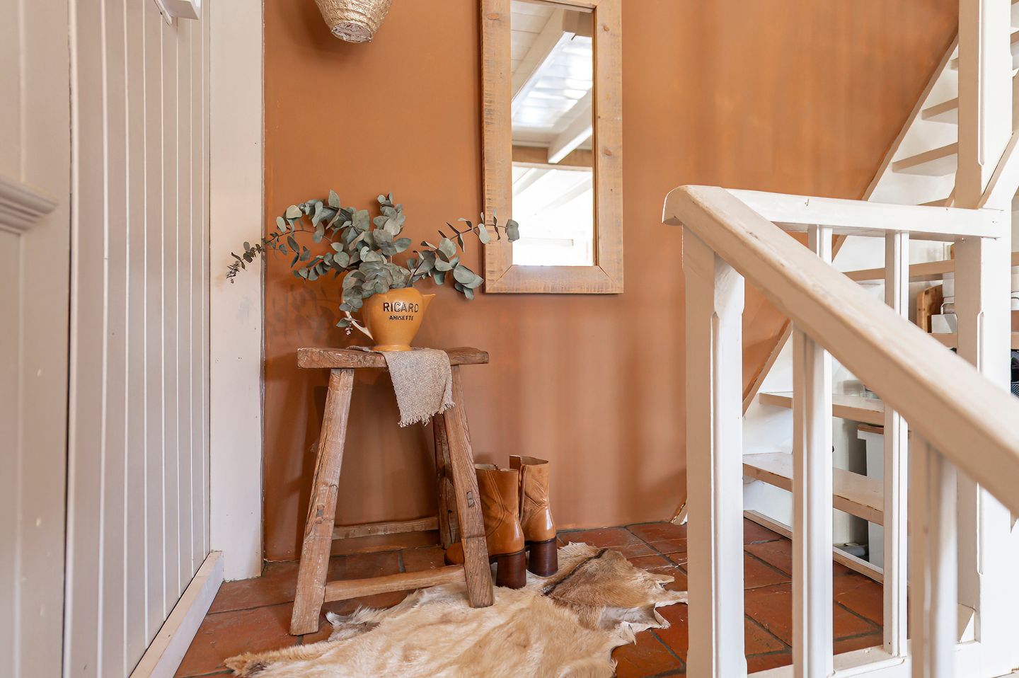 Photo 20 of Kampsedijk 22