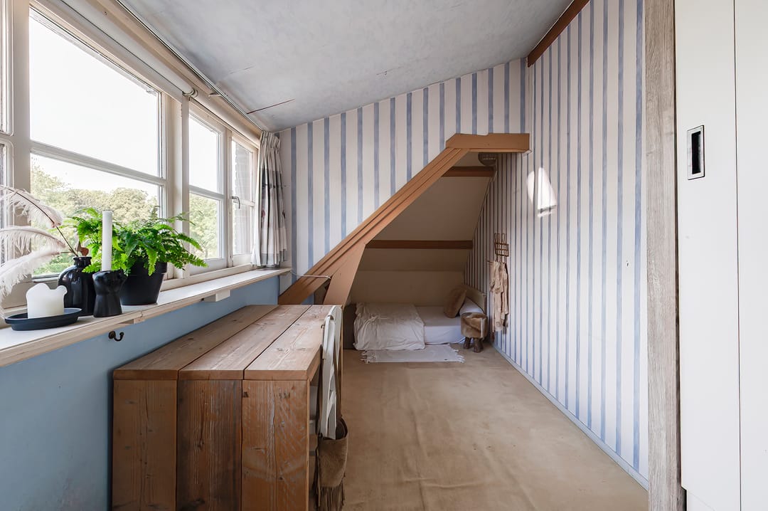 Photo 26 of Kampsedijk 22