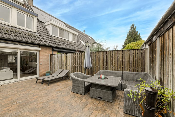 Photo 38 of Appelaar 55