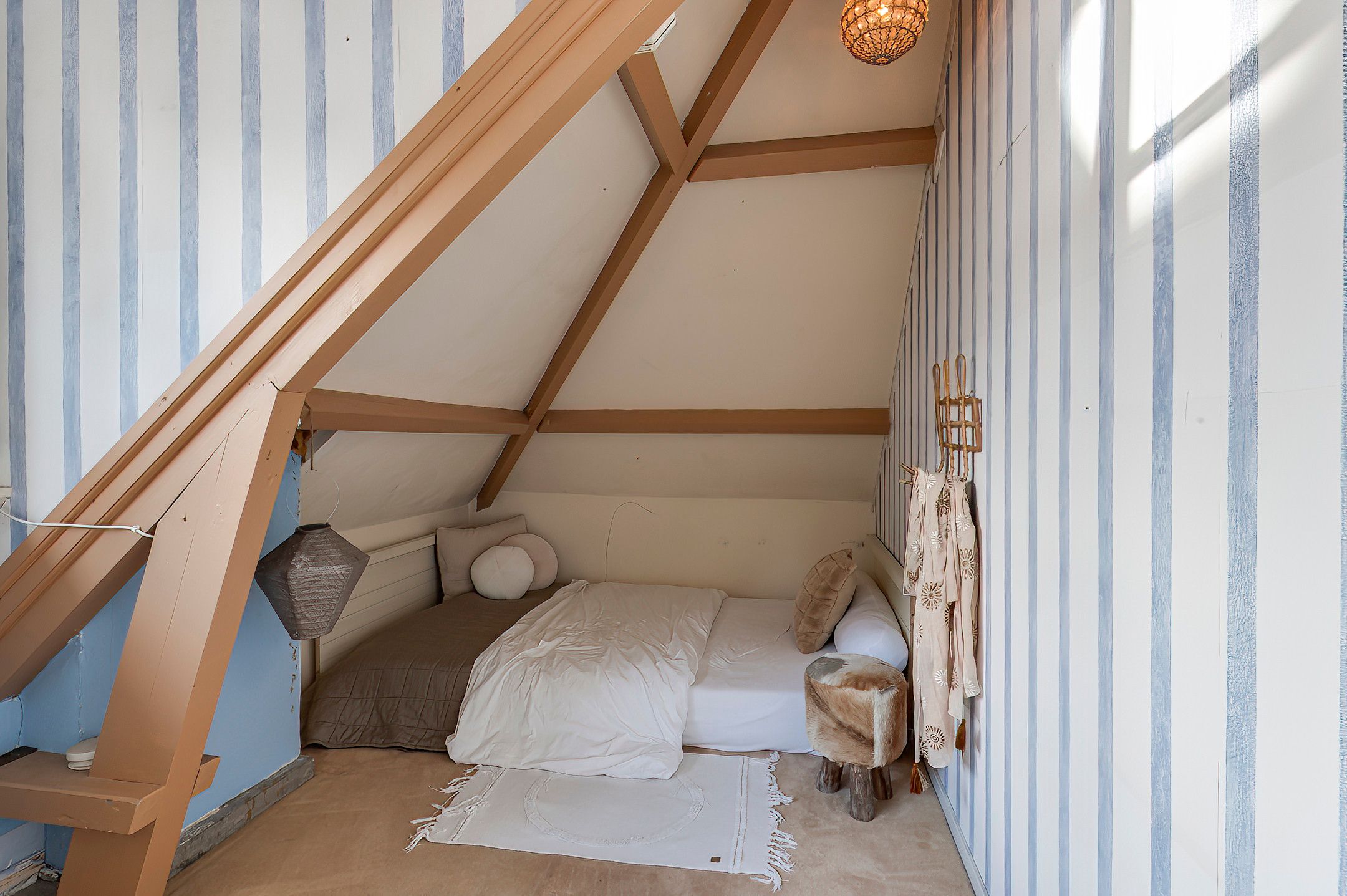 Photo 27 of Kampsedijk 22