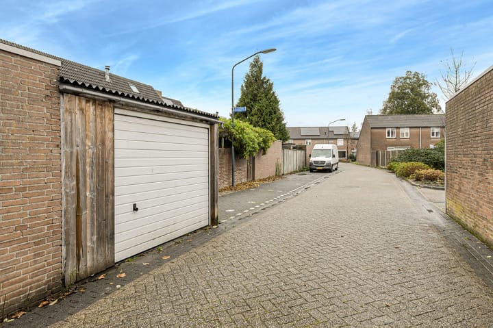 Photo 39 of Appelaar 55